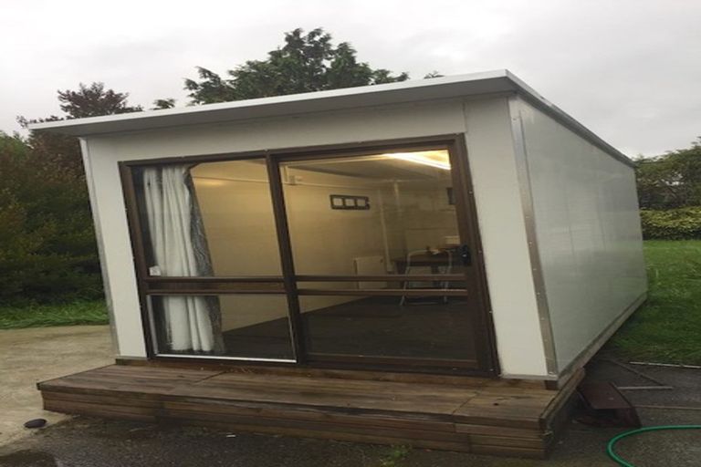 Photo of property in 5 Seton Street, Riccarton, Christchurch, 8011