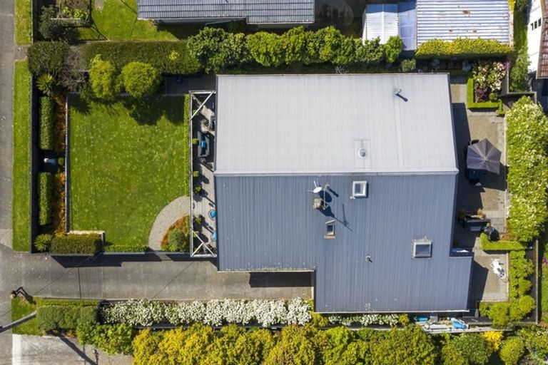 Photo of property in 7 Ngarara Road, Waikanae, 5036