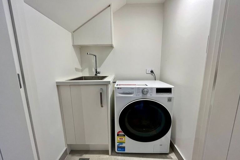 Photo of property in 85 Ninth View Avenue, Beachlands, Auckland, 2018