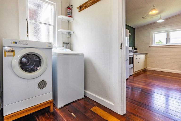 Photo of property in 112 Ruapehu Road, Ohakune, 4625