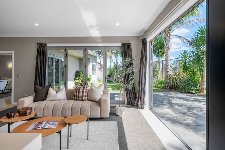 Photo of property in 362d Hukanui Road, Rototuna, Hamilton, 3210