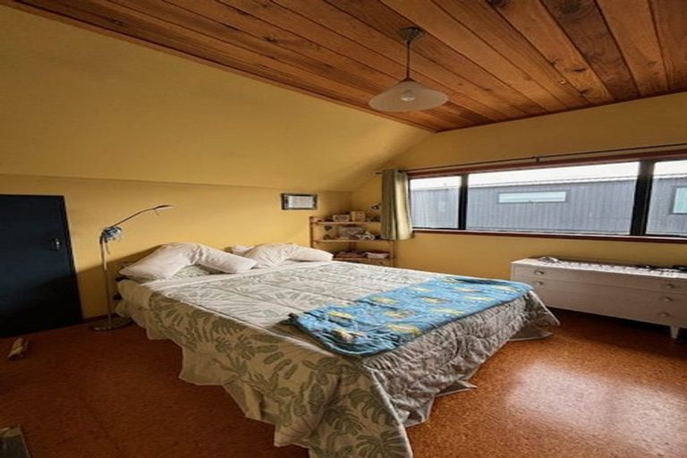 Photo of property in 265b Range Road, Papamoa Beach, Papamoa, 3118