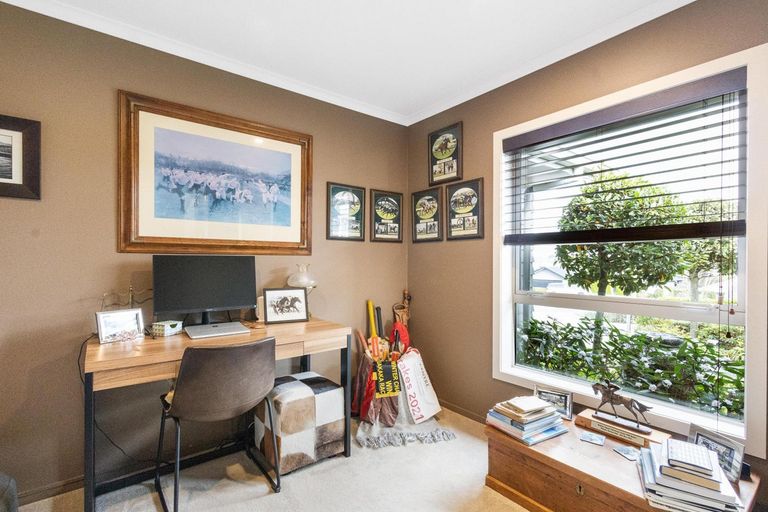 Photo of property in 64 Mccullough Lane, Te Awamutu, 3800