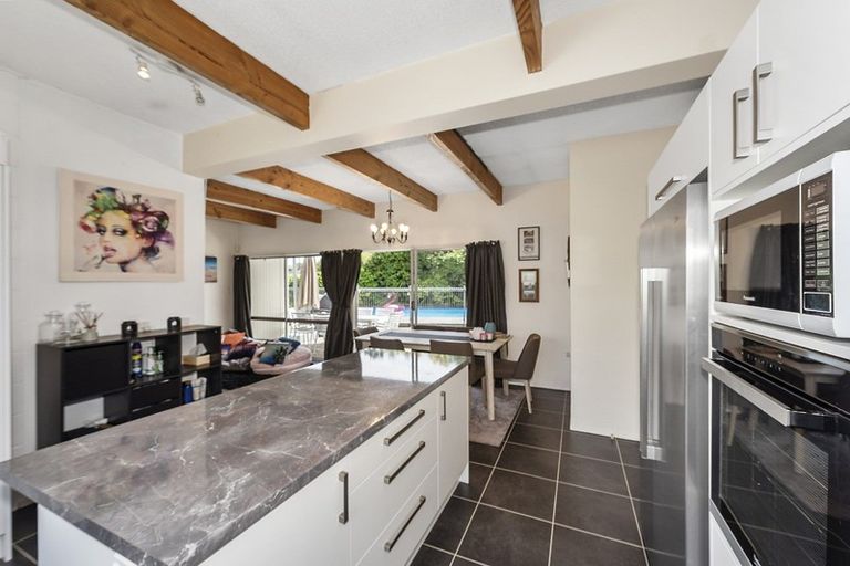 Photo of property in 8 Morrow Avenue, St Andrews, Hamilton, 3200