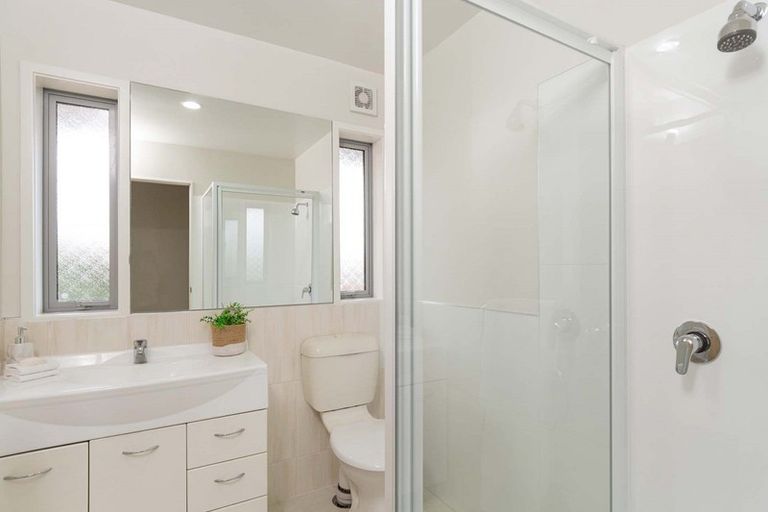 Photo of property in 3/19 Brodie Place, Bethlehem, Tauranga, 3110