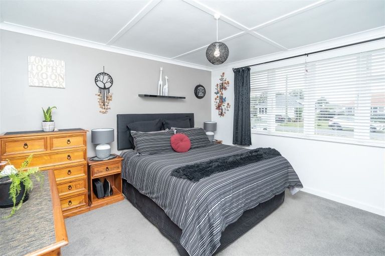 Photo of property in 4 Robertson Place, Rukuhia, Hamilton, 3282