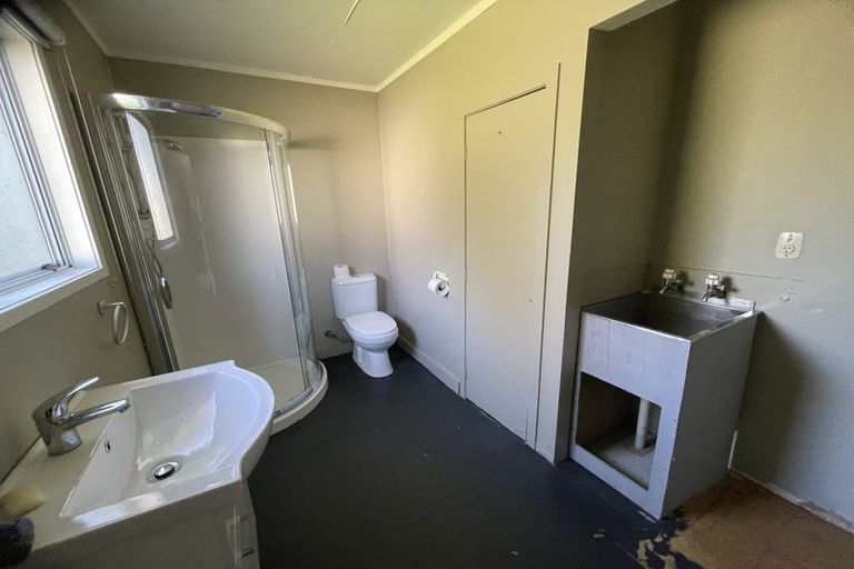 Photo of property in 167 Bell Road, Whatawhata, Hamilton, 3285