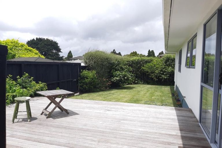 Photo of property in 220a Victoria Street West, Pukekohe, 2120
