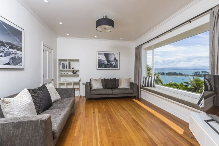 Photo of property in 108 Queens Road, Stepneyville, Nelson, 7010