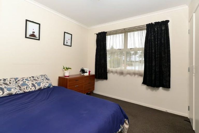 Photo of property in 69 Chiefs Court, Hamilton East, Hamilton, 3216