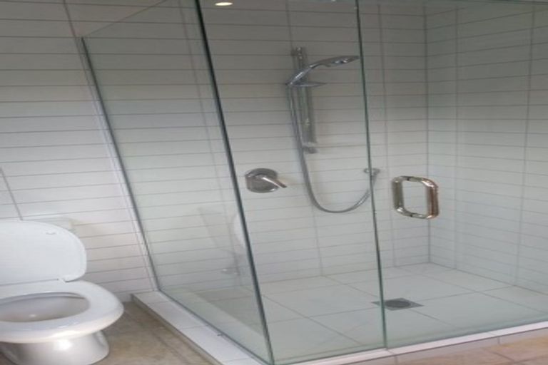 Photo of property in 6 Widdison Place, Albany, Auckland, 0632