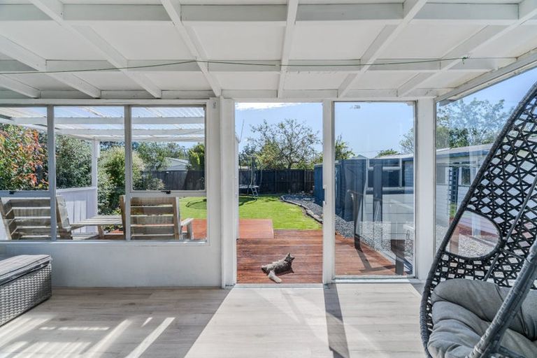 Photo of property in 14 Cross Street, Milton, 9220