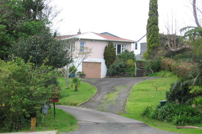 Photo of property in 3a Dominion Road, Kaitaia, 0410