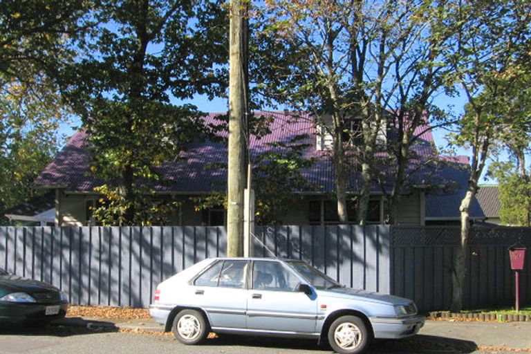 Photo of property in 10b Parliament Street, Melling, Lower Hutt, 5010