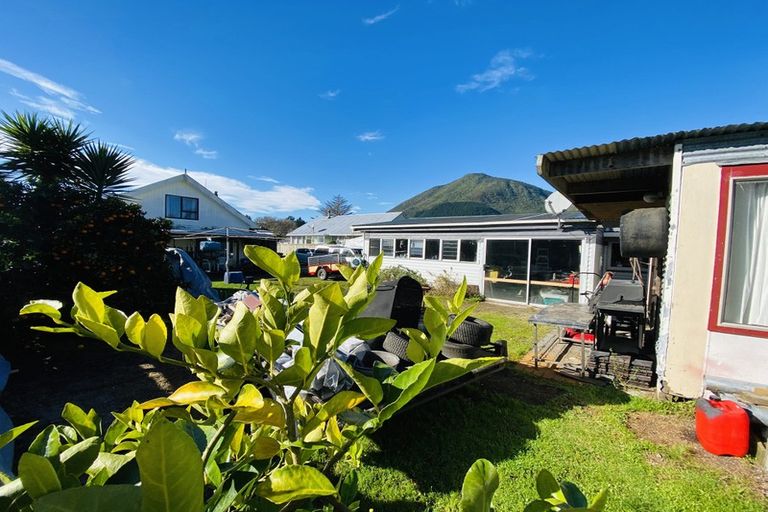Photo of property in 41 Vogel Street, Kawerau, 3127