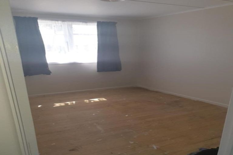 Photo of property in 91 Kelso Street, Tokoroa, 3420