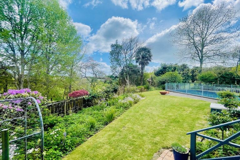 Photo of property in 308 Brown Road, Te Puke, 3188