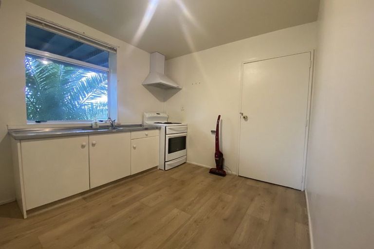 Photo of property in 50 Major Hornbrook Road, Mount Pleasant, Christchurch, 8081