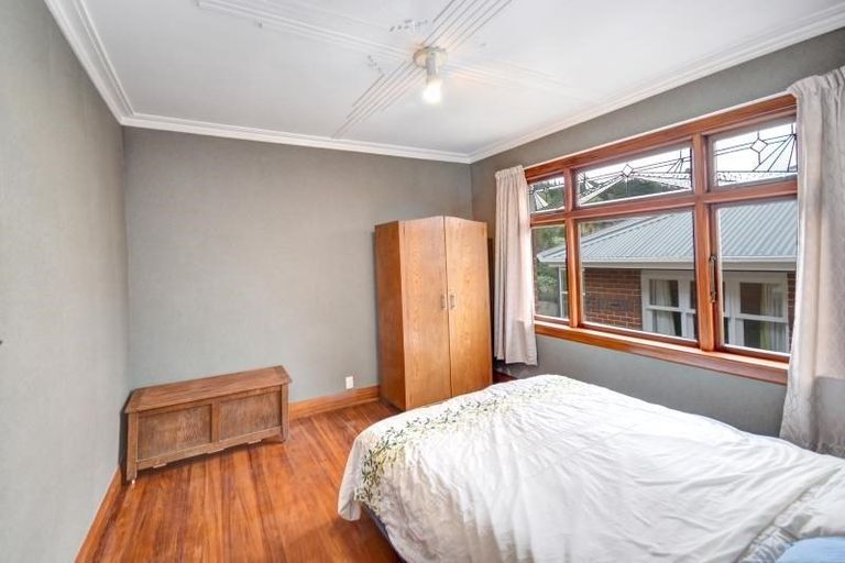 Photo of property in 132 Rolla Street, Normanby, Dunedin, 9010