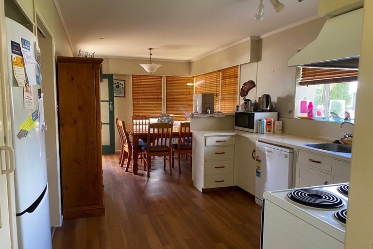 Photo of property in 59 Casey Avenue, Fairfield, Hamilton, 3214