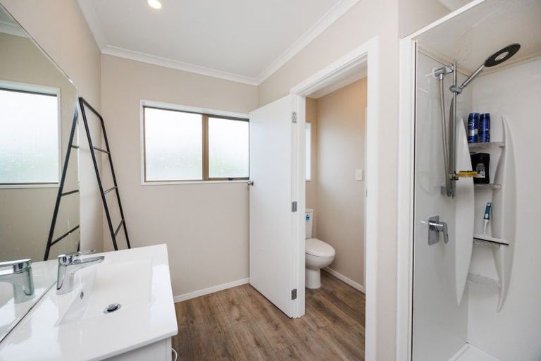 Photo of property in 130 Milson Line, Milson, Palmerston North, 4414