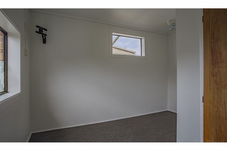 Photo of property in 50 High Street, Parkside, Timaru, 7910