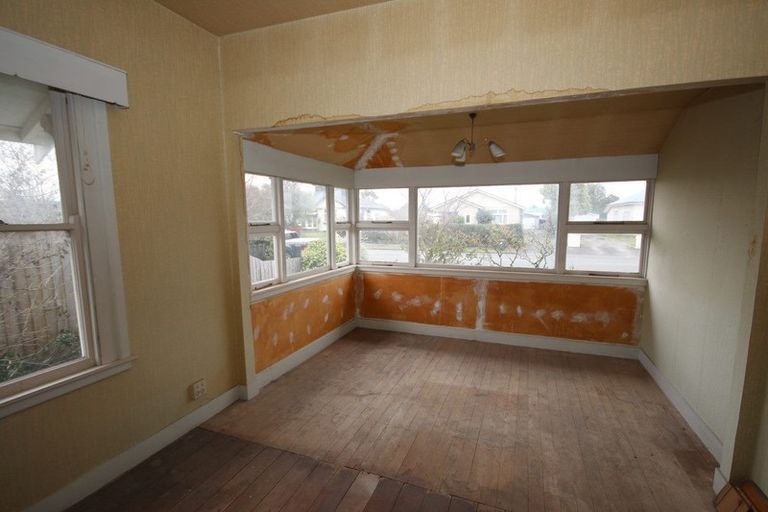 Photo of property in 18 Albert Street, Netherby, Ashburton, 7700