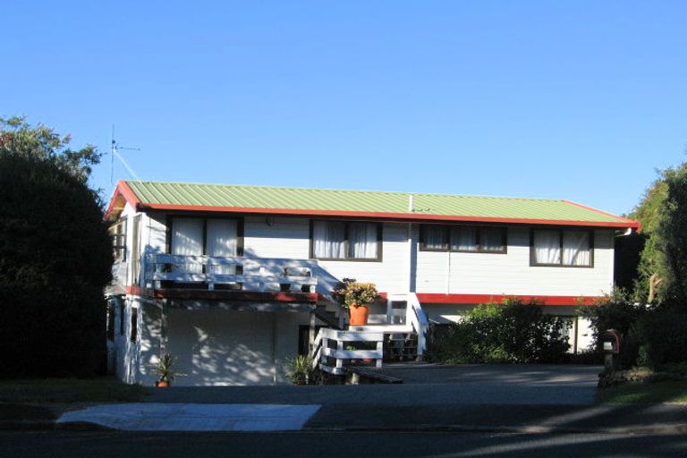 Photo of property in 4 The Glade, Algies Bay, Warkworth, 0920