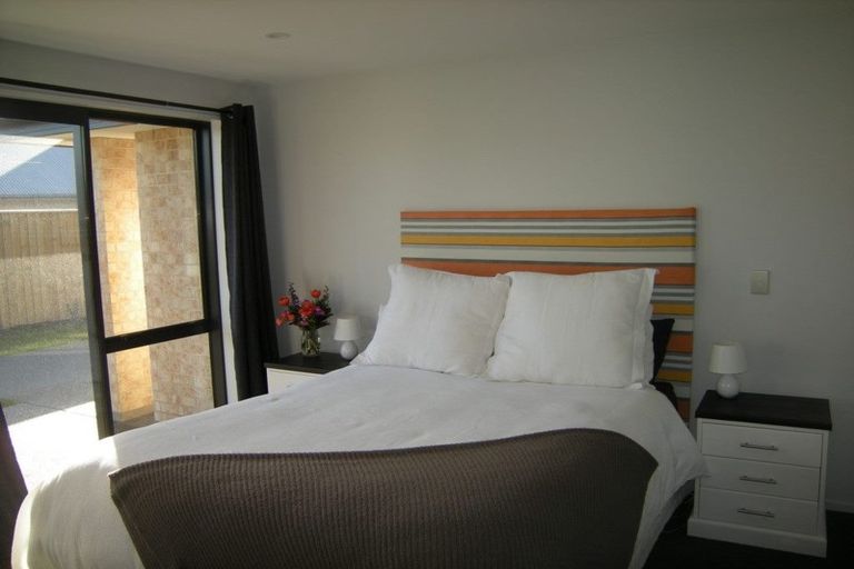 Photo of property in 15 Franklin Crescent, Lincoln, 7608