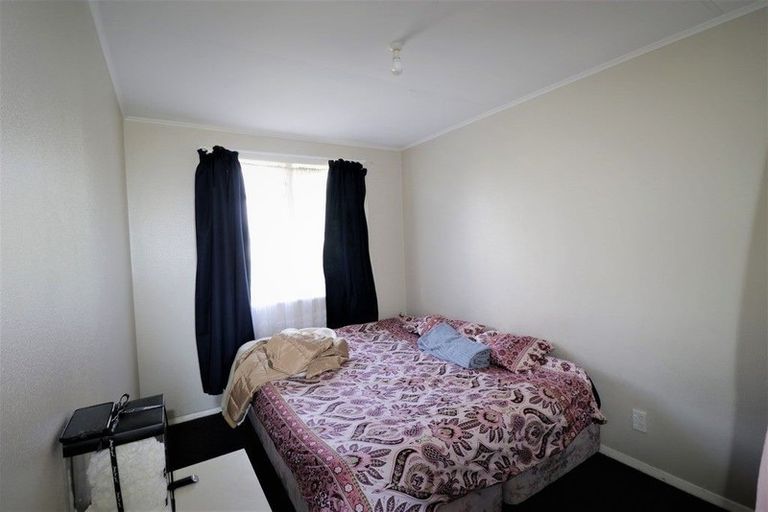 Photo of property in 29 Tawhero Street, Gonville, Whanganui, 4501