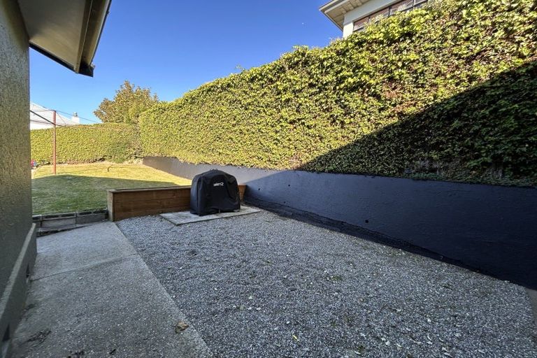 Photo of property in 27 Dee Street, Oamaru, 9400