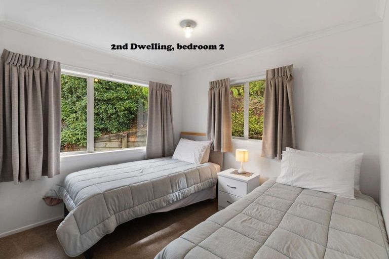 Photo of property in 59 Turvey Road, Mangonui, 0420