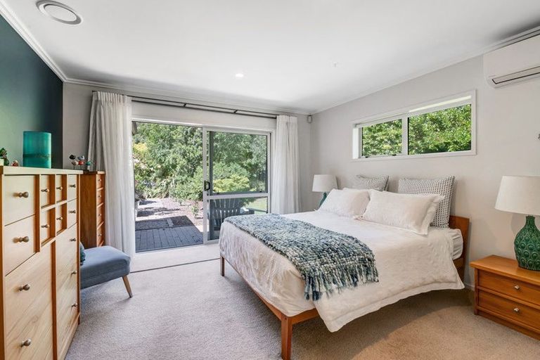 Photo of property in 20 Puhoi Close, Puhoi, Warkworth, 0994