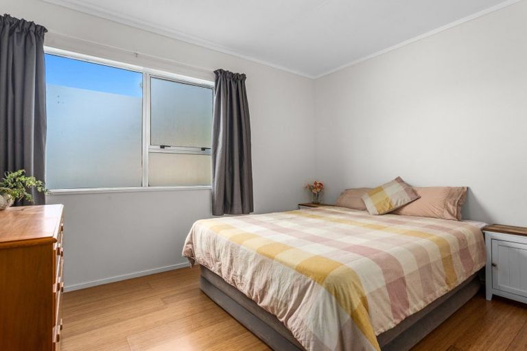 Photo of property in 36 Tuwharetoa Road, Kawerau, 3127