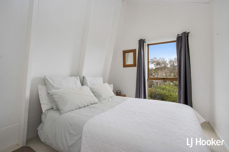 Photo of property in 43 Hillview Road, Waihi Beach, 3611