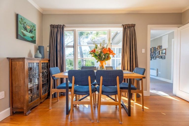 Photo of property in 4 Hillsborough Terrace, Hillsborough, Christchurch, 8022