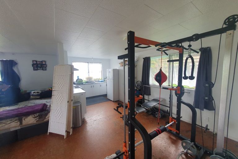 Photo of property in 21 Gill Drive, Kawakawa, 0210