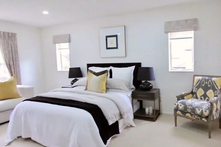 Photo of property in 29 Coolaghy Drive, Flat Bush, Auckland, 2019