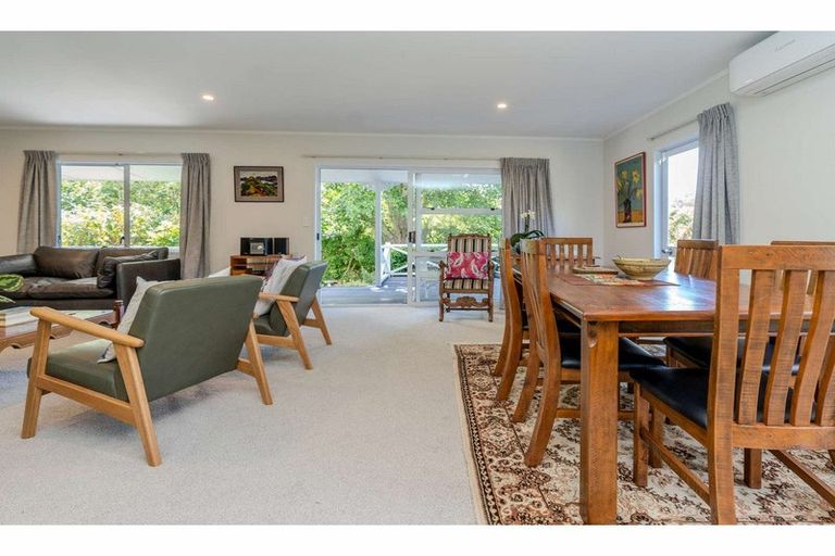 Photo of property in 71d Pa Road, Kerikeri, 0230