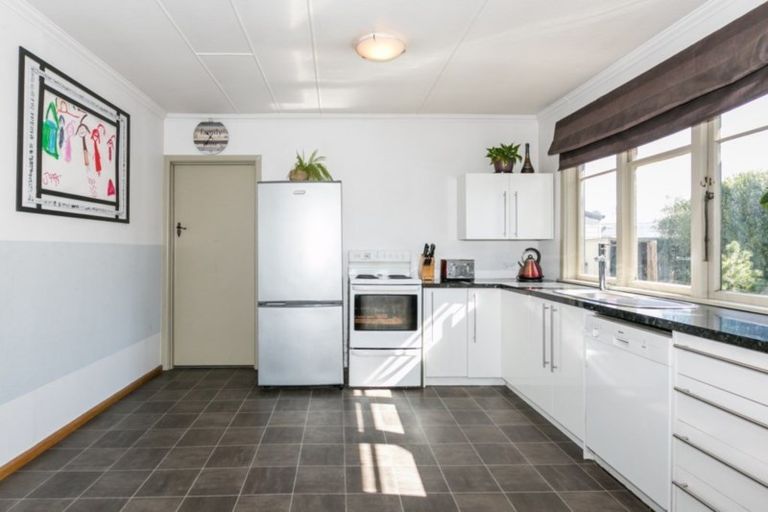 Photo of property in 17 Buckingham Street, Whakatu, Hastings, 4102