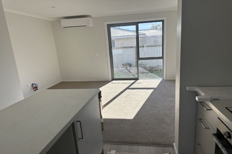 Photo of property in 1/241 Vanguard Street, Nelson South, Nelson, 7010