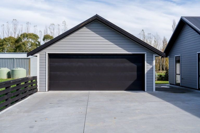 Photo of property in 121 Puddle Alley, Mosgiel, 9092