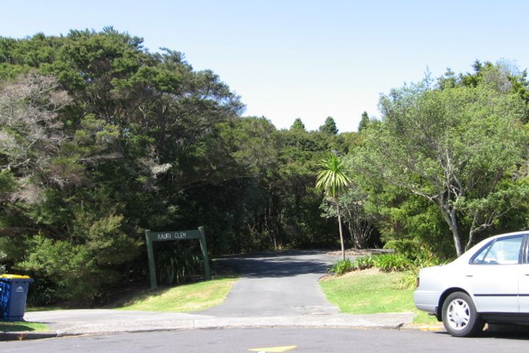 Photo of property in 7/86 Kauri Road, Birkenhead, Auckland, 0626