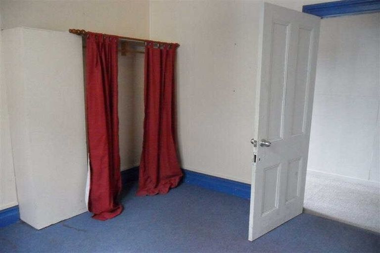 Photo of property in 141 Saint David Street, North Dunedin, Dunedin, 9016