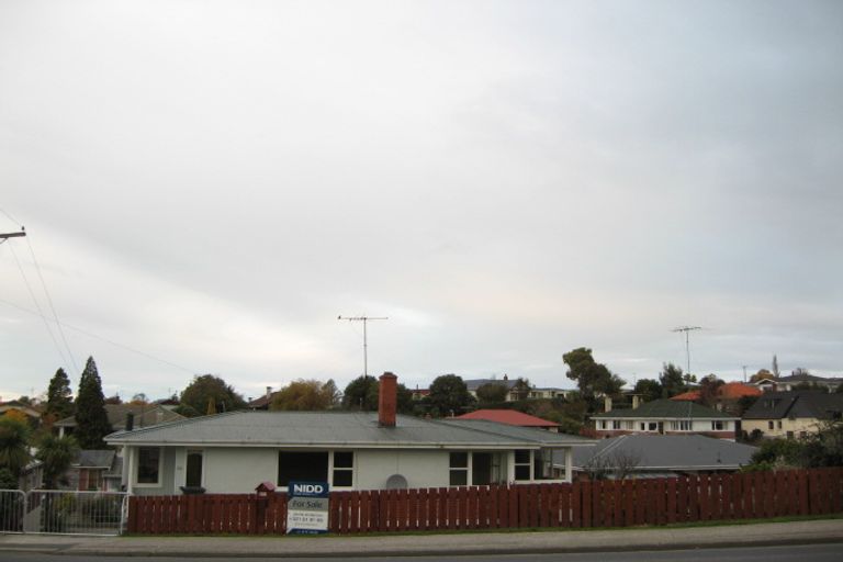 Photo of property in 211 Clyde Street, Balclutha, 9230