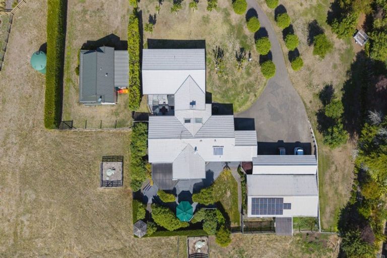 Photo of property in 164 Mapara Road, Acacia Bay, Taupo, 3385