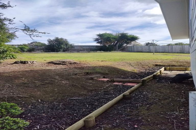 Photo of property in 10 Fairburn Street, Raumanga, Whangarei, 0110