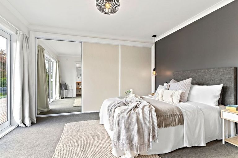 Photo of property in 236 Wood Street, Woodside, Greytown, 5794