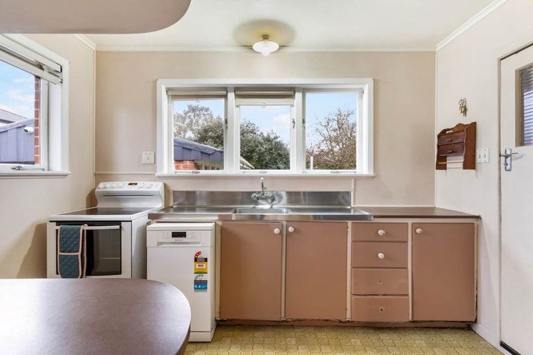 Photo of property in 49 Cosgrave Road, Papakura, 2110