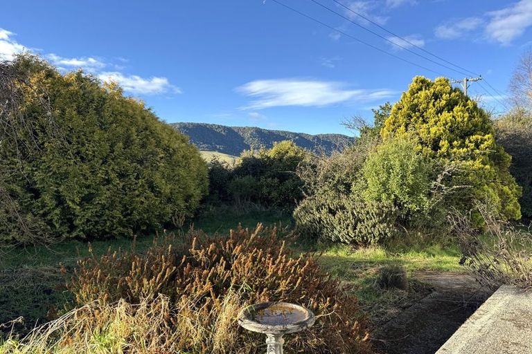 Photo of property in 869 Tahakopa Valley Road, Tahakopa, Owaka, 9586